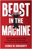 Beast in the Machine Beast in the Machine