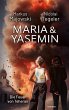 Maria & Yasemin - Bild 1