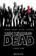 The Walking Dead nº 01/08 - Bild 1