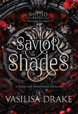 Savior of the Shades Savior of the Shades