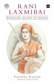 Rani Laxmibai Rani Laxmibai