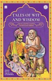 Tales of Wit and Wisdom (a Chapter Book) Tales of Wit and Wisdom (a Chapter Book)