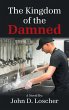 The Kingdom of the Damned - Bild 1