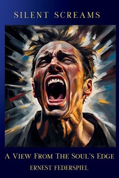 Silent Screams - Federspiel