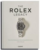 Rolex Rolex