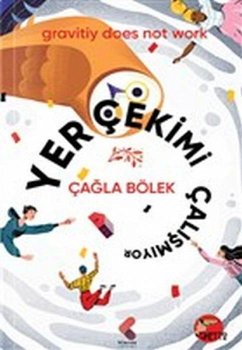 Cover Yercekimi Calismiyor