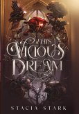 This Vicious Dream This Vicious Dream