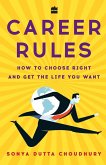 Career Rules Career Rules