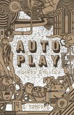 Autoplay Autoplay