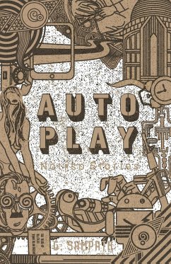 Cover Autoplay