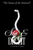 The House of the Damned' Sin & Deceit