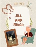 Jill and Ringo Jill and Ringo