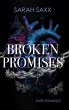 Broken Promises - Bild 1
