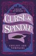Curse and Spindle - Bild 1