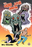 The Odd Job Men The Odd Job Men