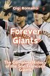 Forever Giants - Bild 1