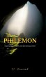 Philemon - Bild 1