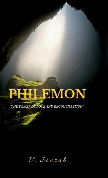 Philemon