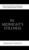 In Midnight's Stillness