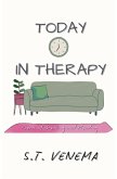 Today, in Therapy