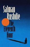 The Eleventh Hour The Eleventh Hour