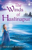 Winds Of Hastinapur Winds Of Hastinapur