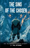 The Sins of the Chosen The Sins of the Chosen