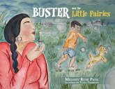 Buster and the Little Fairies Buster and the Little Fairies