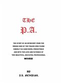 The P.A. The P.A.