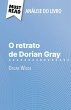 O retrato de Dorian Gray de Oscar Wilde... - Bild 1