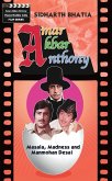 Amar Akbar Anthony Amar Akbar Anthony