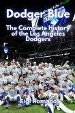 Dodger Blue