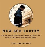 New Age Poetry New Age Poetry