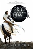 The Price of Power The Price of Power