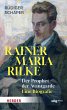 Rainer Maria Rilke - Bild 1
