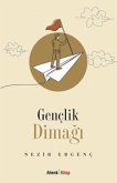 Genclik Dimagi