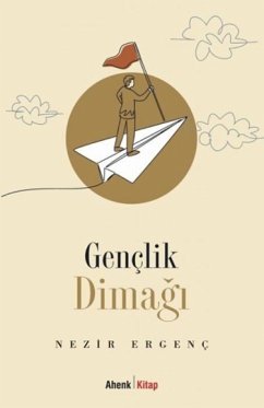 Genclik Dimagi - Ergenc, Nezir