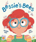 Bessie's Bees Bessie's Bees