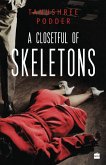 A Closetful of Skeletons A Closetful of Skeletons