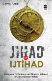 Jihad Or Ijtihad Jihad Or Ijtihad