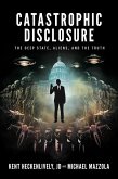 Catastrophic Disclosure Catastrophic Disclosure