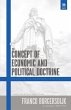 The Concept of Economic and Political... - Bild 1