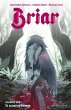 Briar nº 01 - Bild 1