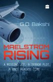 Maelstrom Rising Maelstrom Rising