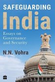 Safeguarding India Safeguarding India