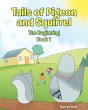 Tails of Pigeon and Squirrel - Bild 1