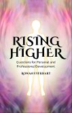 Rising Higher (eBook, ePUB) Rising Higher (eBook, ePUB)