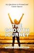 The Growth Journey (eBook, ePUB) - Bild 1