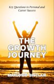 The Growth Journey (eBook, ePUB)