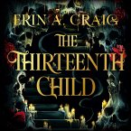 The Thirteenth Child (MP3-Download)